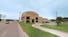 1324 E US Highway 83 photo